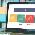 Programmatic SEO: Why is it highly relevant to your business growth in 2022?