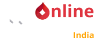 Online Reputation India