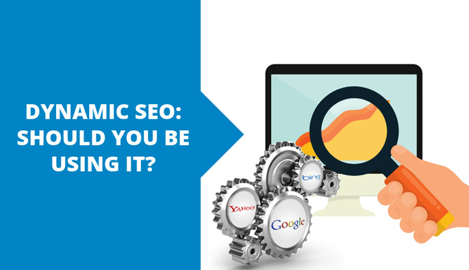 affordable seo services in india