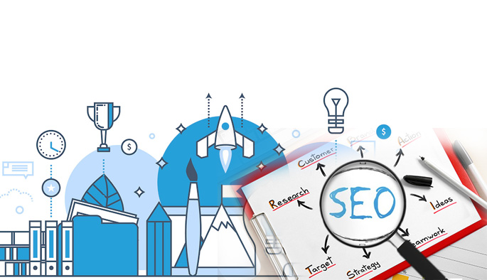 small business seo services in india