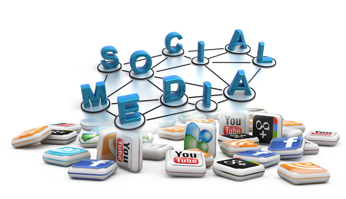 social media optimization services in india