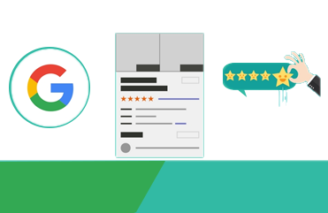 remove bad reviews from google my business