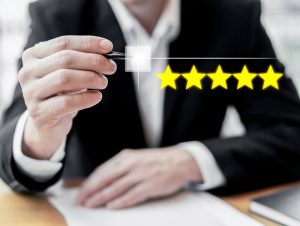 ORM for business in india