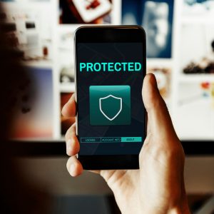 brand reputation protection company in india