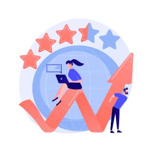 brands reputation protection agency in india