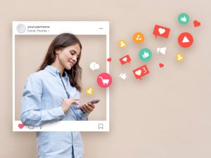 hospital online reputation management in india