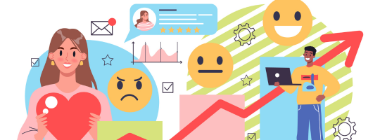 improve your online reputation in india