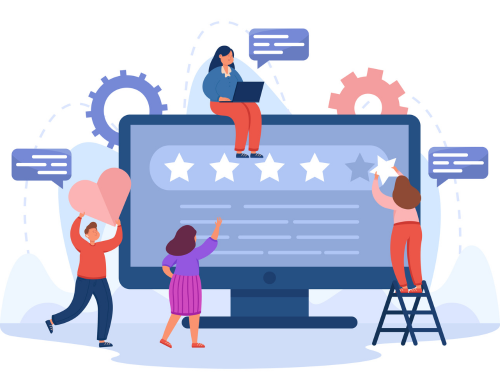 reputation repair company in india